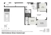 504/4 Anderson Street, Scarborough, Qld 4020-Floorplan