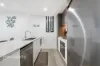 504/4 Hoxton Park Road, Liverpool, NSW 2170