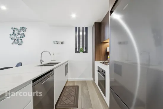 504/4 Hoxton Park Road, Liverpool, NSW 2170