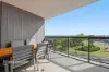504/4 Hoxton Park Road, Liverpool, NSW 2170-Image