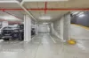 504/4 Hoxton Park Road, Liverpool, NSW 2170-Image