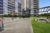 504/4 Hoxton Park Road, Liverpool, NSW 2170-Image