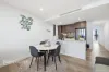 504/4 Hoxton Park Road, Liverpool, NSW 2170-Image
