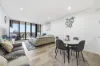 504/4 Hoxton Park Road, Liverpool, NSW 2170-Image