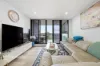 504/4 Hoxton Park Road, Liverpool, NSW 2170-Image