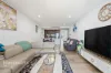 504/4 Hoxton Park Road, Liverpool, NSW 2170-Image