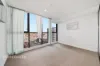 504/4 Hoxton Park Road, Liverpool, NSW 2170-Image