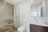504/4 Hoxton Park Road, Liverpool, NSW 2170-Image