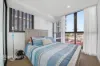 504/4 Hoxton Park Road, Liverpool, NSW 2170-Image