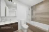 504/4 Hoxton Park Road, Liverpool, NSW 2170-Image