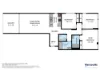 504/4 Hoxton Park Road, Liverpool, NSW 2170-Floorplan