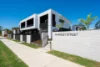 504/45-49 Manley Street, Caboolture, Qld 4510-Image