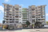 504/48 O'Keefe Street, Woolloongabba, Qld 4102