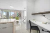 504/48 O'Keefe Street, Woolloongabba, Qld 4102-Image
