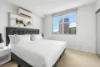 504/48 O'Keefe Street, Woolloongabba, Qld 4102-Image