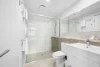 504/48 O'Keefe Street, Woolloongabba, Qld 4102-Image