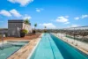504/48 O'Keefe Street, Woolloongabba, Qld 4102-Image