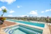 504/48 O'Keefe Street, Woolloongabba, Qld 4102-Image