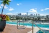 504/48 O'Keefe Street, Woolloongabba, Qld 4102-Image