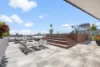 504/48 O'Keefe Street, Woolloongabba, Qld 4102-Image