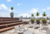 504/48 O'Keefe Street, Woolloongabba, Qld 4102-Image