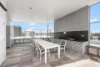 504/48 O'Keefe Street, Woolloongabba, Qld 4102-Image