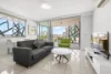 504/48 O'Keefe Street, Woolloongabba, Qld 4102-Image