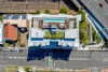 504/48 O'Keefe Street, Woolloongabba, Qld 4102-Image