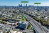 504/48 O'Keefe Street, Woolloongabba, Qld 4102-Image