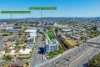 504/48 O'Keefe Street, Woolloongabba, Qld 4102-Image
