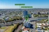 504/48 O'Keefe Street, Woolloongabba, Qld 4102-Image