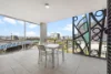 504/48 O'Keefe Street, Woolloongabba, Qld 4102-Image