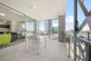 504/48 O'Keefe Street, Woolloongabba, Qld 4102-Image
