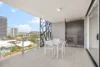 504/48 O'Keefe Street, Woolloongabba, Qld 4102-Image
