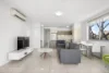 504/48 O'Keefe Street, Woolloongabba, Qld 4102-Image