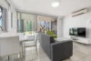 504/48 O'Keefe Street, Woolloongabba, Qld 4102-Image