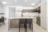 504/48 O'Keefe Street, Woolloongabba, Qld 4102-Image