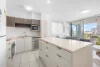 504/48 O'Keefe Street, Woolloongabba, Qld 4102-Image