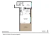 504/48 O'Keefe Street, Woolloongabba, Qld 4102-Floorplan