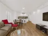 504/510 St Pauls Terrace, Bowen Hills, Qld 4006