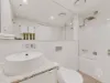 504/510 St Pauls Terrace, Bowen Hills, Qld 4006-Image