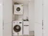 504/510 St Pauls Terrace, Bowen Hills, Qld 4006-Image