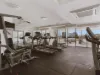 504/510 St Pauls Terrace, Bowen Hills, Qld 4006-Image