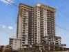 504/510 St Pauls Terrace, Bowen Hills, Qld 4006-Image