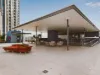 504/510 St Pauls Terrace, Bowen Hills, Qld 4006-Image
