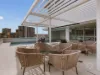 504/510 St Pauls Terrace, Bowen Hills, Qld 4006-Image