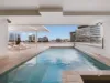 504/510 St Pauls Terrace, Bowen Hills, Qld 4006-Image