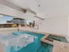 504/510 St Pauls Terrace, Bowen Hills, Qld 4006-Image
