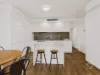 504/510 St Pauls Terrace, Bowen Hills, Qld 4006-Image
