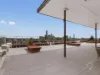 504/510 St Pauls Terrace, Bowen Hills, Qld 4006-Image